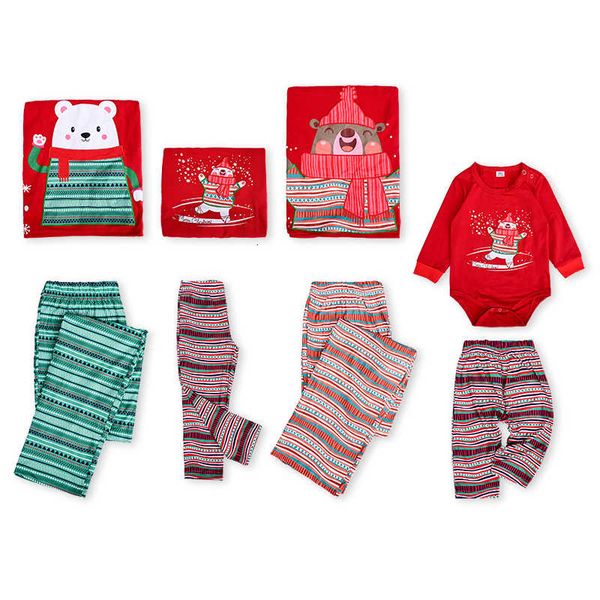 christmas clothing christmas suit kids mommy and me clothes mother daughter father baby matching outfits, Blue
christmas clothing christmas suit kids mommy and me clothes mother daughter father baby matching outfits, Blue