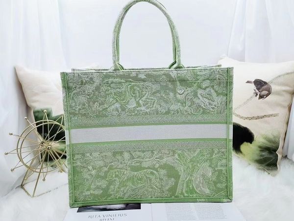 factory outlet luxury handbags and storage cristi dio oblique motif tote handbags classic book totes bag lux 7c7c
factory outlet luxury handbags and storage cristi dio oblique motif tote handbags classic book totes bag lux 7c7c