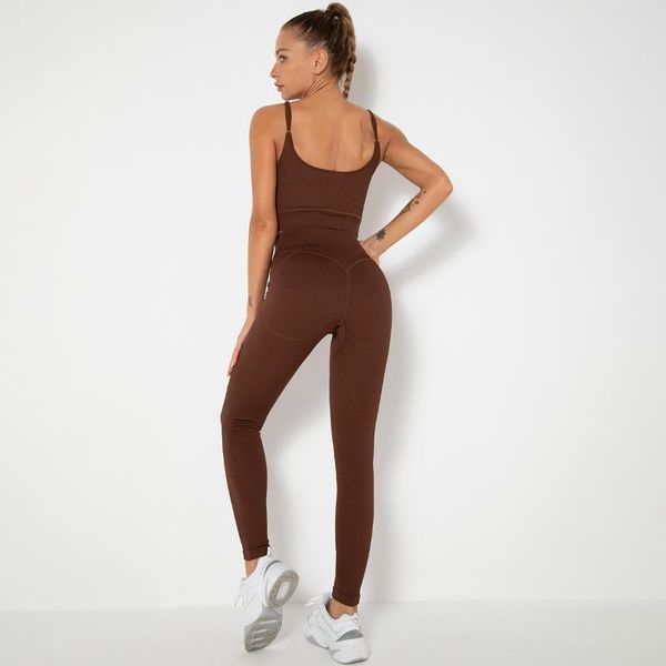 yoga outfit set women tracksuit fitness gym clothing vital seamless bra running tights workout leggings sport suit sportwear
yoga outfit set women tracksuit fitness gym clothing vital seamless bra running tights workout leggings sport suit sportwear