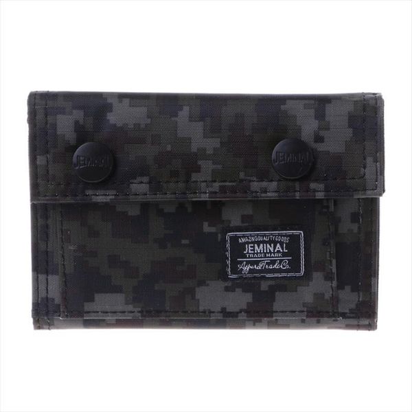 mens canvas clutch wallet id bifold camo credit card holder purse mesh pocket drop, Red;black
mens canvas clutch wallet id bifold camo credit card holder purse mesh pocket drop, Red;black