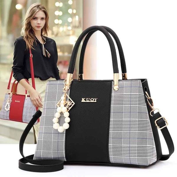 hbp non-brand texture handbag korean casual versatile large capacity women's messenger bag y sport.0018
hbp non-brand texture handbag korean casual versatile large capacity women's messenger bag y sport.0018