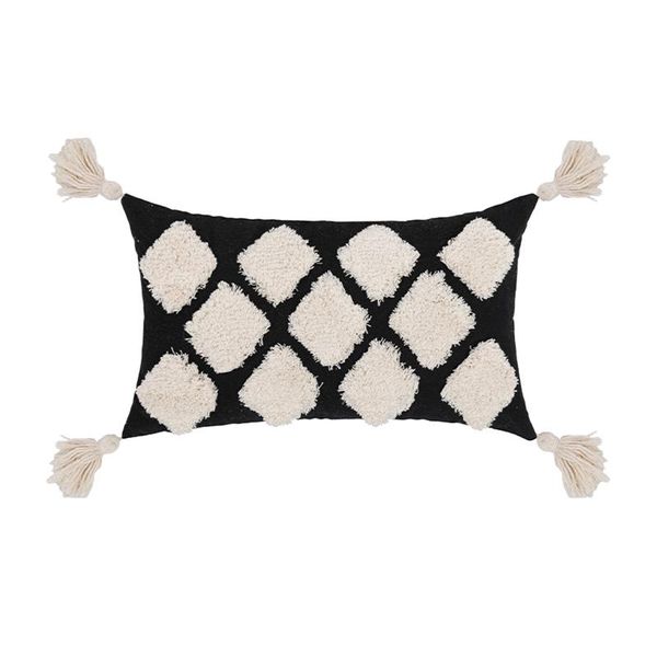 pillow case for bed home decor comfortable car modern sofa living room office cushion cover soft couch with tassels bedroom
pillow case for bed home decor comfortable car modern sofa living room office cushion cover soft couch with tassels bedroom