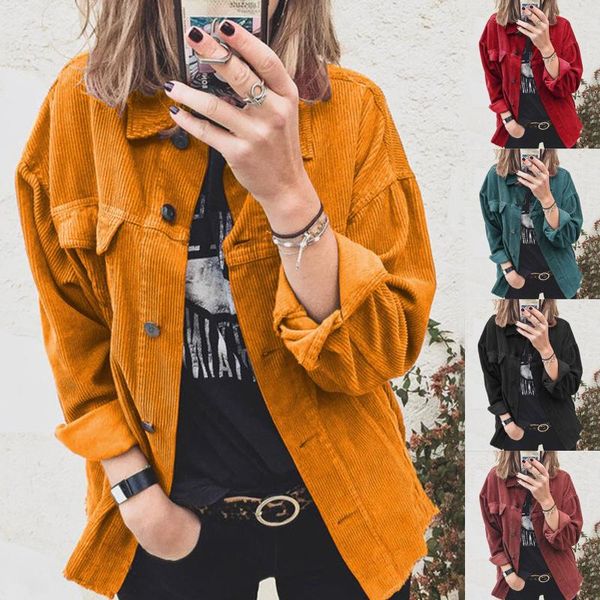 men's hoodies & sweatshirts women's autumn and winter solid button long-sleeved clothes sweater coat sweatshirt harajuku oversize, Black
men's hoodies & sweatshirts women's autumn and winter solid button long-sleeved clothes sweater coat sweatshirt harajuku oversize, Black