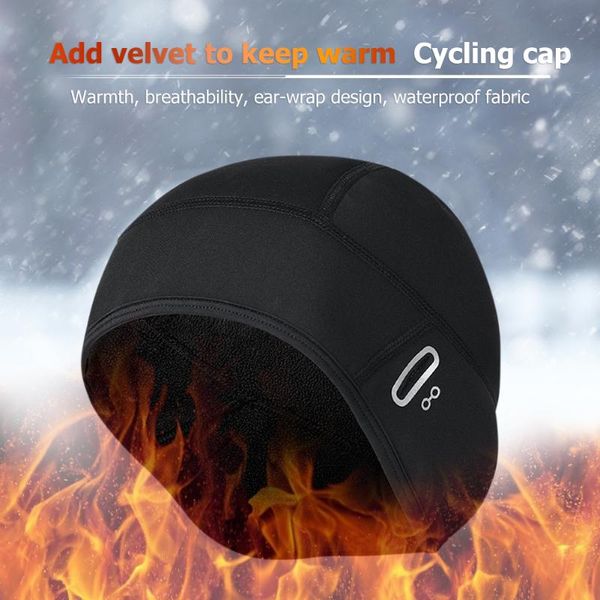 sport cycling hood hat windproof riding cap biking running hiking ski motorcycle warm portable dustproof parts caps & masks, Black
sport cycling hood hat windproof riding cap biking running hiking ski motorcycle warm portable dustproof parts caps & masks, Black