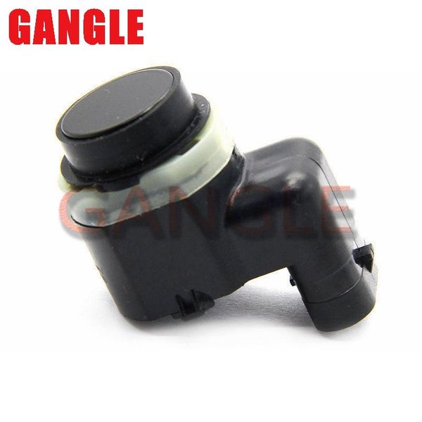 car rear view cameras& parking sensors 6g9215k859 6g92-15k859- pdc reversing radar distance control sensor for galaxy mondeo s-max
car rear view cameras& parking sensors 6g9215k859 6g92-15k859- pdc reversing radar distance control sensor for galaxy mondeo s-max