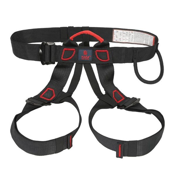 cords, slings and webbing rock climbing harness outdoor mountaineering downhill harf body safety belt protective kits adjustable high qualit
cords, slings and webbing rock climbing harness outdoor mountaineering downhill harf body safety belt protective kits adjustable high qualit