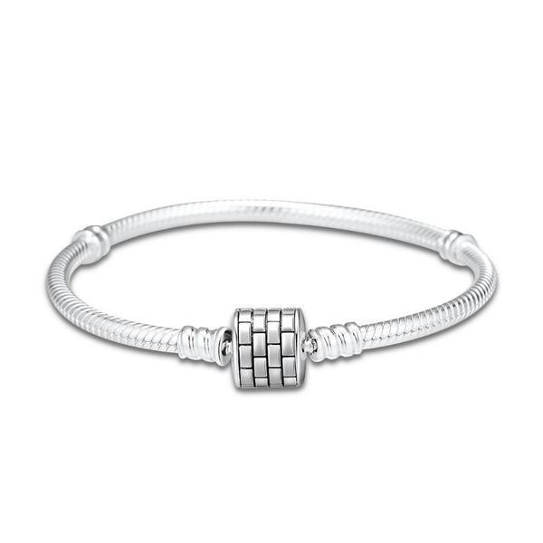 charm bracelets original 925 sterling silver chiselled elegance for women, Golden;silver
charm bracelets original 925 sterling silver chiselled elegance for women, Golden;silver
