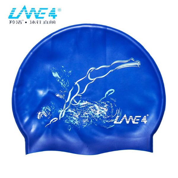 swimming caps lane4 ,waterproof, durable silicone, solid color, lightweight ,for men women kids #mj040
swimming caps lane4 ,waterproof, durable silicone, solid color, lightweight ,for men women kids #mj040