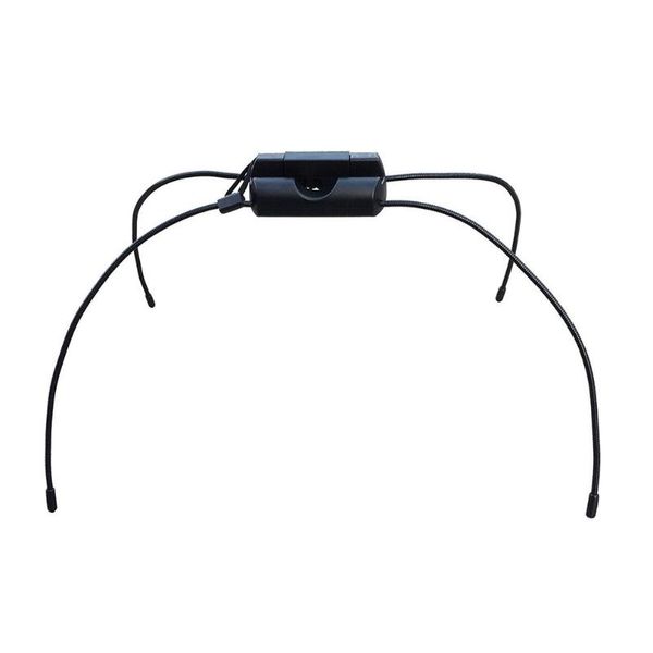 t-s1 generation spider stand influx of people support chase artifact lazy bracket t-s2 second microphones
t-s1 generation spider stand influx of people support chase artifact lazy bracket t-s2 second microphones