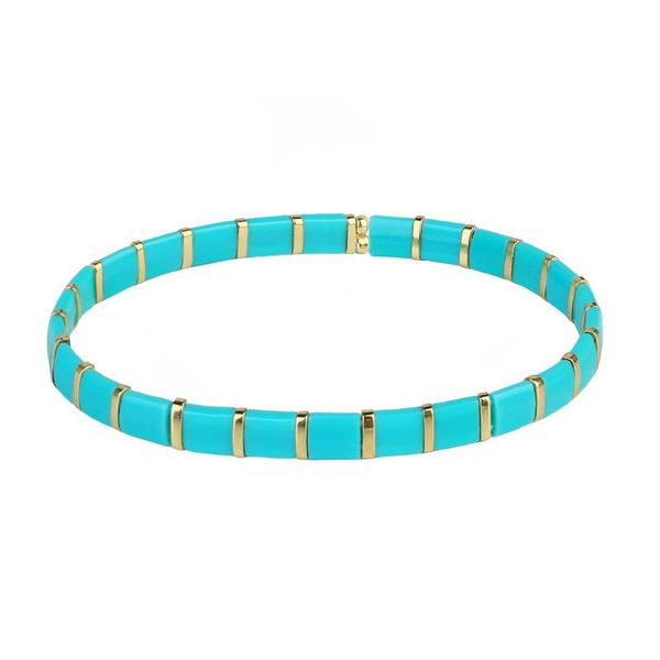 charm bracelets kelitch tila green friends brazaletes hippie jewellery lote bracciale uomo zox bebe bracelet, Golden;silver
charm bracelets kelitch tila green friends brazaletes hippie jewellery lote bracciale uomo zox bebe bracelet, Golden;silver