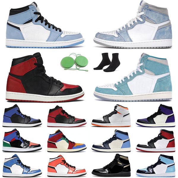 basketball shoes 1s pine green university midnight navy turbo shattered backboard outdoor mens trainer sports sneakers
basketball shoes 1s pine green university midnight navy turbo shattered backboard outdoor mens trainer sports sneakers