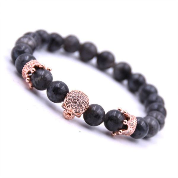 beaded, strands charm mens skull crown india labradorite stone beads bracelet handmade natural beaded strand bracelets jewelry, Black
beaded, strands charm mens skull crown india labradorite stone beads bracelet handmade natural beaded strand bracelets jewelry, Black