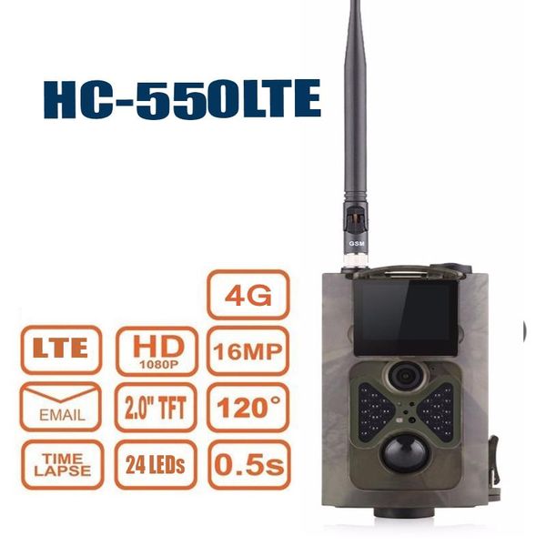 hunting cameras 4g 3g 2g camera full size po and video transmission waterproof gamer 1080p wildlife hc-550lte
hunting cameras 4g 3g 2g camera full size po and video transmission waterproof gamer 1080p wildlife hc-550lte