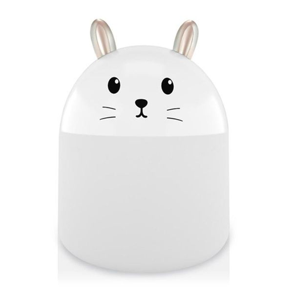 humidifier usb rechargeable air night light purifier household deskmute fragrance lamps
humidifier usb rechargeable air night light purifier household deskmute fragrance lamps