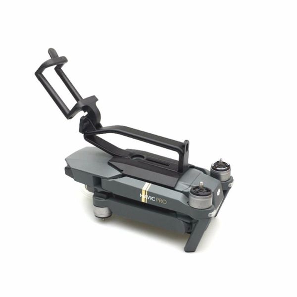 stabilizers 3d printed handheld gimbal diy refitting quick-release with strap for dji pro accessories
stabilizers 3d printed handheld gimbal diy refitting quick-release with strap for dji pro accessories