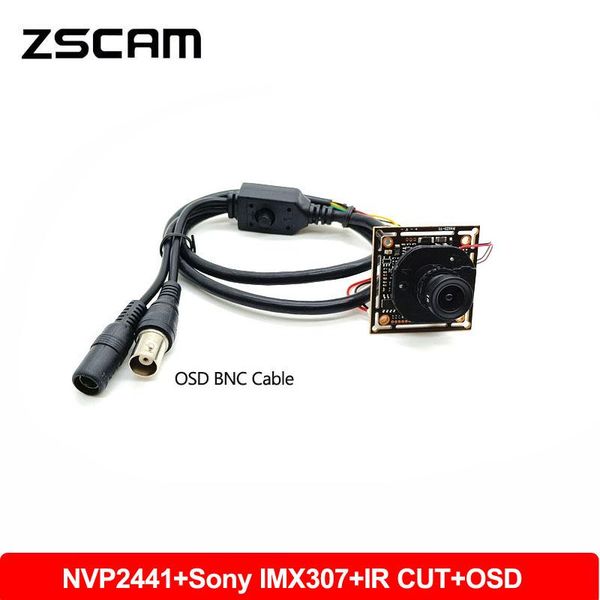 home 1080p hd star light 0.0001lux nvp2441+imx307 ahd/tvi/cvi/cvbs 4 in 1 utc camera module 2mp mini cctv security osd cam board ip cameras
home 1080p hd star light 0.0001lux nvp2441+imx307 ahd/tvi/cvi/cvbs 4 in 1 utc camera module 2mp mini cctv security osd cam board ip cameras