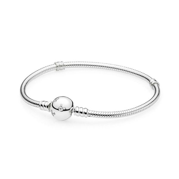 new 2021 100% 925 sterling silver mouse bracelet fit diy original fshion jewelry gift, Golden;silver
new 2021 100% 925 sterling silver mouse bracelet fit diy original fshion jewelry gift, Golden;silver