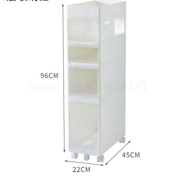 bathroom storage & organization seam reception cabinet washing table toilet rack side narrow stora
bathroom storage & organization seam reception cabinet washing table toilet rack side narrow stora