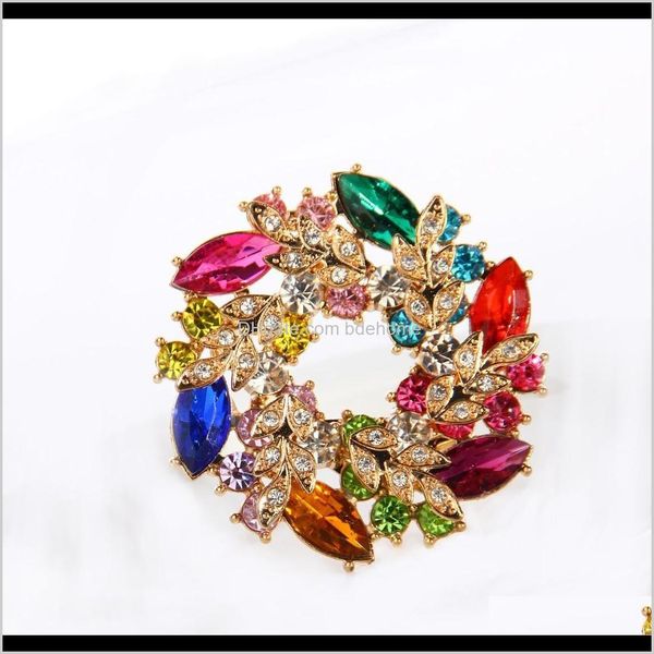 pins, jewelry drop delivery 2021 creative arrival rhinestone brooch wholesale european and american style women brooches for dresses persona, Gray
pins, jewelry drop delivery 2021 creative arrival rhinestone brooch wholesale european and american style women brooches for dresses persona, Gray