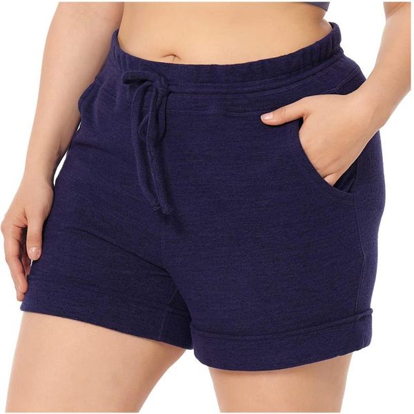 yoga outfit women's big size solid color pocket bandage loose casual shorts pants workout active fitness volleyball activewear
yoga outfit women's big size solid color pocket bandage loose casual shorts pants workout active fitness volleyball activewear