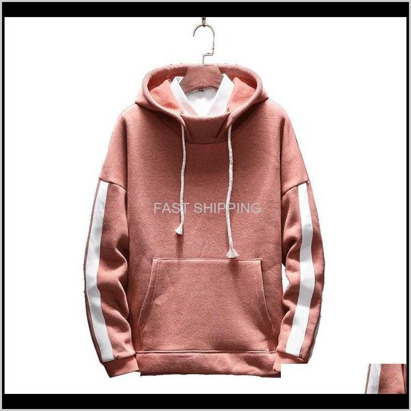 apparel clothing mens autumn designer hip hop pink long sleeve hooded hoody hoodies sweatshirts plus size wbg9b, Black
apparel clothing mens autumn designer hip hop pink long sleeve hooded hoody hoodies sweatshirts plus size wbg9b, Black