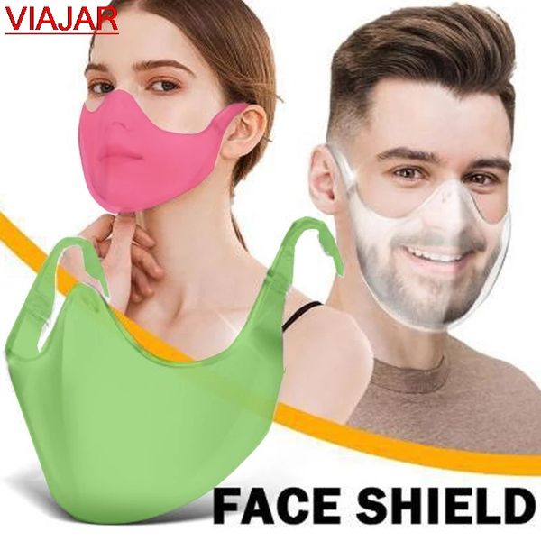 anti-oil-splash fog face mask kitchen cooking anti protection face shield splatter screen protector mouth cover for women men, White;black
anti-oil-splash fog face mask kitchen cooking anti protection face shield splatter screen protector mouth cover for women men, White;black
