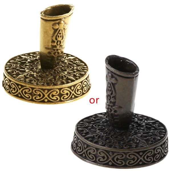 fountain pens vintage metal round insertion pen holder for feather quill dip school office supplies stationery student gift
fountain pens vintage metal round insertion pen holder for feather quill dip school office supplies stationery student gift