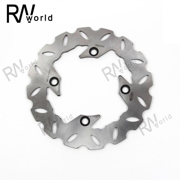 motorcycle brakes rear brake disc rotor for speed fou 600 2003-2006 fixed disk baby 2001-2002600 2000-2003
motorcycle brakes rear brake disc rotor for speed fou 600 2003-2006 fixed disk baby 2001-2002600 2000-2003