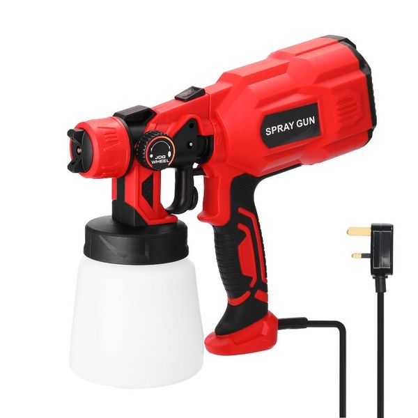 professional spray guns portable electric machine home household indoor outdoor office el sterilizing tool multifunction utility
professional spray guns portable electric machine home household indoor outdoor office el sterilizing tool multifunction utility