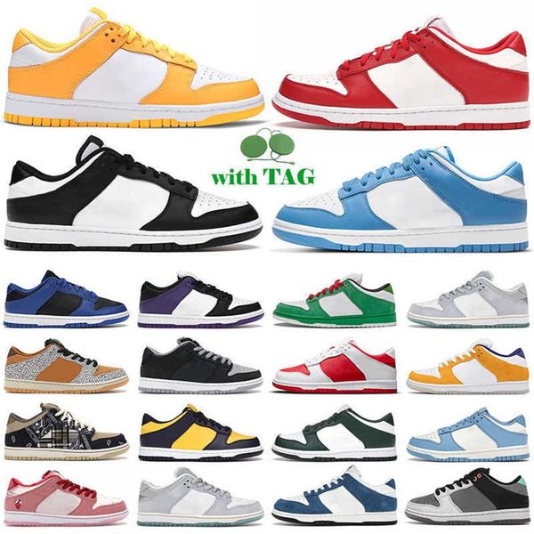 men women running shoes varsity green glow michigan university blue cherry chicago sean cliver coast camcorder mens trainers outdoora14
men women running shoes varsity green glow michigan university blue cherry chicago sean cliver coast camcorder mens trainers outdoora14