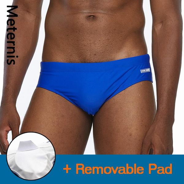 printing men swimwear low waist swimming shorts swim trunks 2021 swimsuits sports surf beachwear briefs bikinis men's, White;black
printing men swimwear low waist swimming shorts swim trunks 2021 swimsuits sports surf beachwear briefs bikinis men's, White;black