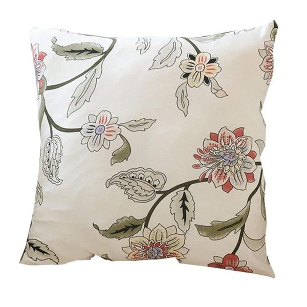 cushion/decorative pillow floral printing stretch elastic cushion cojines decorativos para sofa capa de almofada coussin salon housse cous 4
cushion/decorative pillow floral printing stretch elastic cushion cojines decorativos para sofa capa de almofada coussin salon housse cous 4
