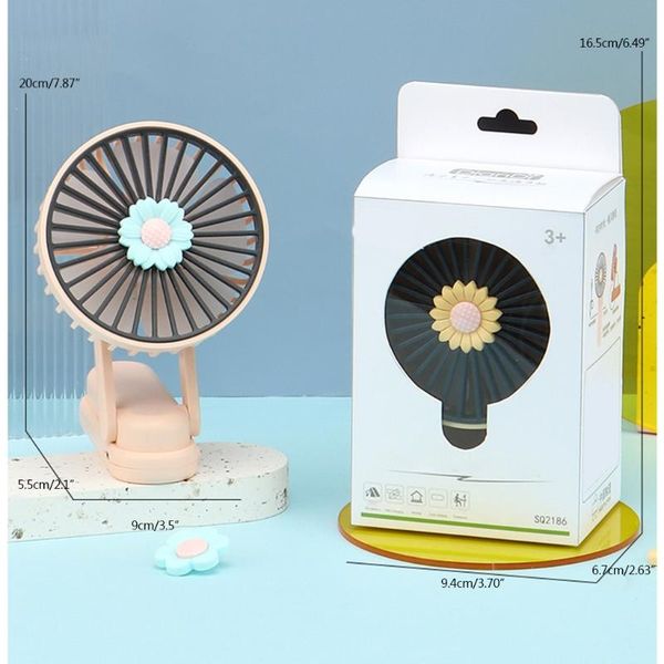 electric fans j0pe mini daisy portable usb fan deskair cooling handheld personal foldable for students kids outdoor
electric fans j0pe mini daisy portable usb fan deskair cooling handheld personal foldable for students kids outdoor
