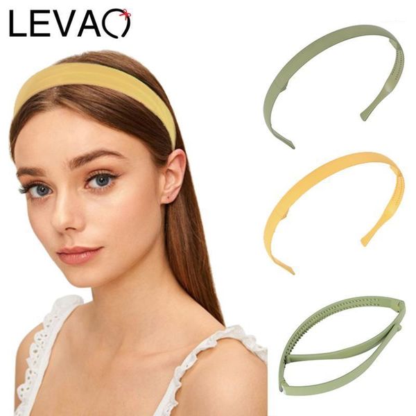 foldable portable headband for women multicolor matte hairband bezel turban female girls headwear hair accessories1
foldable portable headband for women multicolor matte hairband bezel turban female girls headwear hair accessories1