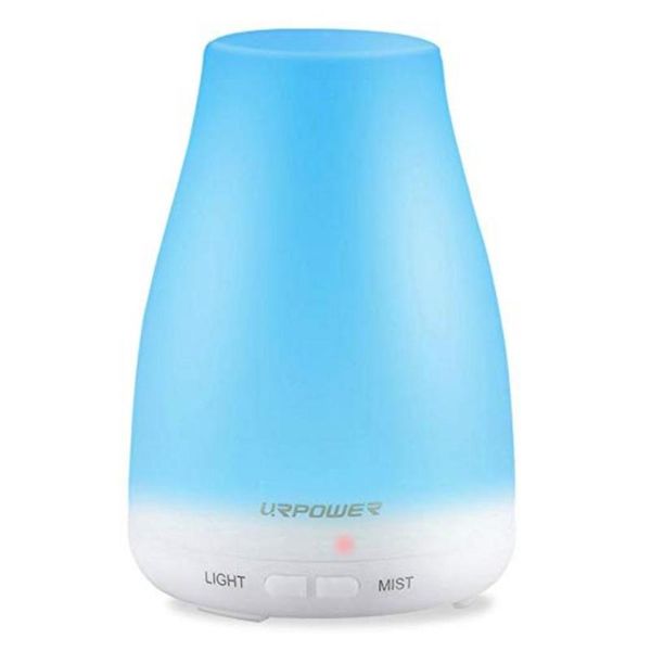 fragrance lamps mini air humidifier usb ultrasonic car aroma diffuser electric essential oil cup 7 color led lights
fragrance lamps mini air humidifier usb ultrasonic car aroma diffuser electric essential oil cup 7 color led lights