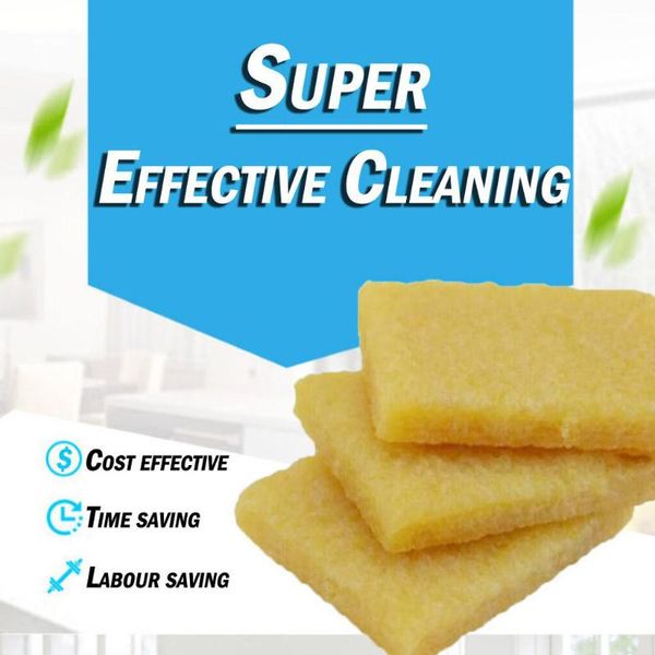 5pcs shoes cleane melamine sponge magic eraser cleaner cleaning sponges for kitchen dish bathroom nano dropshippi clothing & wardrobe storag
5pcs shoes cleane melamine sponge magic eraser cleaner cleaning sponges for kitchen dish bathroom nano dropshippi clothing & wardrobe storag