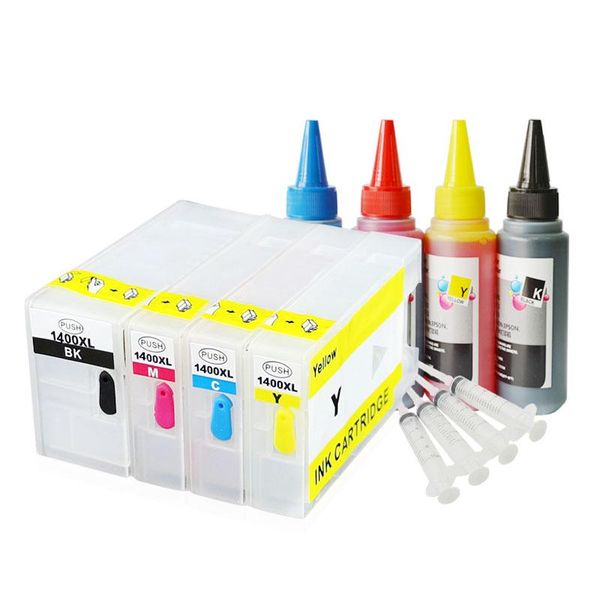 ink refill kits pgi-1400 pgi 1400xl cartridge compatible for canon maxify mb2040 mb2140 mb2340 mb2740 cartridges printers
ink refill kits pgi-1400 pgi 1400xl cartridge compatible for canon maxify mb2040 mb2140 mb2340 mb2740 cartridges printers