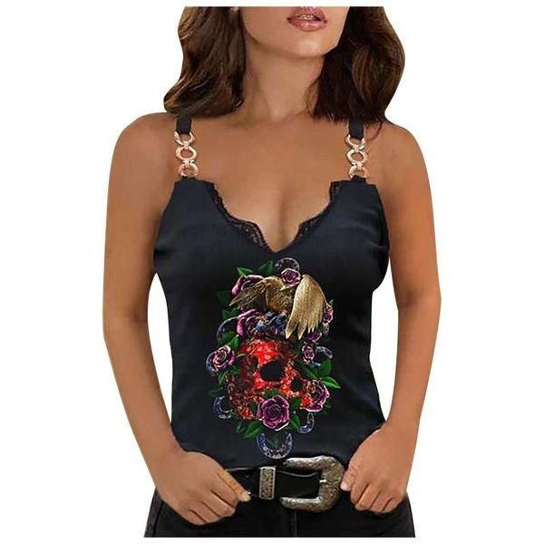 women's blouses & shirts summer black for ladies blusas mujer de moda 2021 clothes fashion print lace clothing camisas, White
women's blouses & shirts summer black for ladies blusas mujer de moda 2021 clothes fashion print lace clothing camisas, White