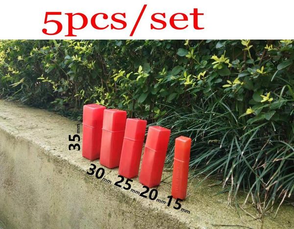 professional drill bits factory wholesale 5pcs hand tools forstner auger bit woodworking hole saw wooden wood cutter dia 15 20 25 30 35mm
professional drill bits factory wholesale 5pcs hand tools forstner auger bit woodworking hole saw wooden wood cutter dia 15 20 25 30 35mm