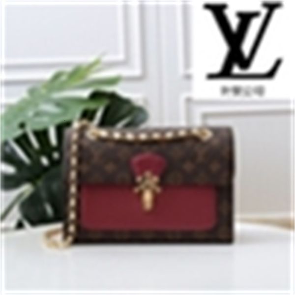 995m m41730 watermelon red shoulder bag women hand iconic handles shoulder bags totes cross body bag clutches evening, Blue;pink
995m m41730 watermelon red shoulder bag women hand iconic handles shoulder bags totes cross body bag clutches evening, Blue;pink