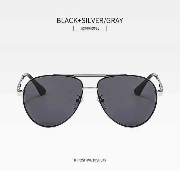 sunglasses nonor vintage fashion uv400 pilot style men women outdoor driving fishing shopping polarized, White;black
sunglasses nonor vintage fashion uv400 pilot style men women outdoor driving fishing shopping polarized, White;black