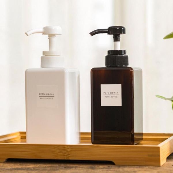 storage bottles & jars 100ml portable travel foam soap dispenser bathroom sink shower gel shampoo lotion liquid hand bubble bottle container
storage bottles & jars 100ml portable travel foam soap dispenser bathroom sink shower gel shampoo lotion liquid hand bubble bottle container