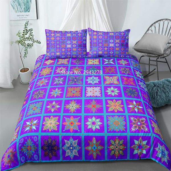 bedding sets home textile luxuriant pattern series comfortable duvet quilt cover pillowcase children bedroom decoration
bedding sets home textile luxuriant pattern series comfortable duvet quilt cover pillowcase children bedroom decoration