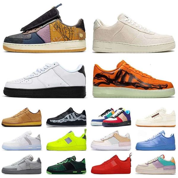 beige 1 one n.354 shadow cactus jack running shoes orange skeleton mens womens mca black sneaekrs 1s trainers size 36-45 yuduojiaju
beige 1 one n.354 shadow cactus jack running shoes orange skeleton mens womens mca black sneaekrs 1s trainers size 36-45 yuduojiaju