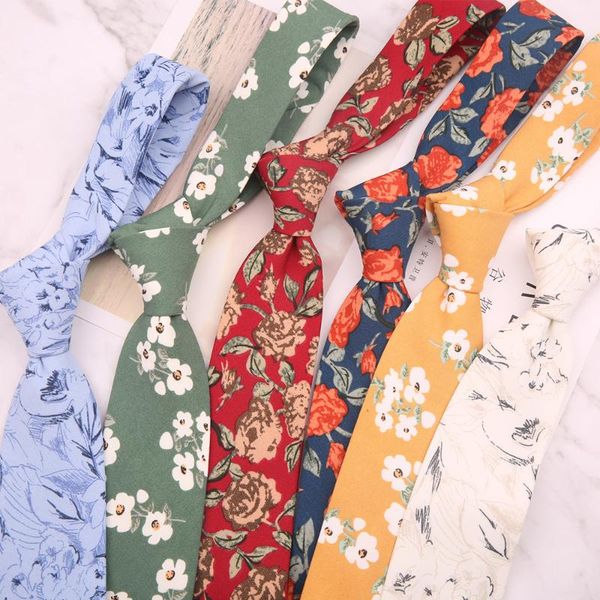neck ties fashion tie for men women slim neckties suits wedding business floral print necktie gravatas cravat, Blue;purple
neck ties fashion tie for men women slim neckties suits wedding business floral print necktie gravatas cravat, Blue;purple