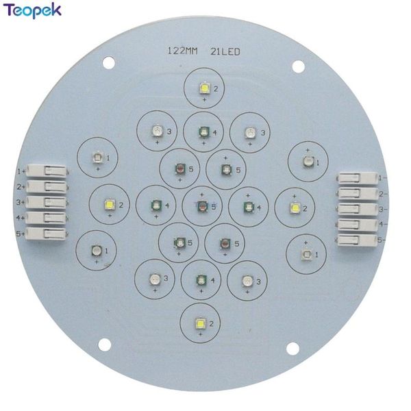bulbs cree xpe + epileds 3535 uv 5 channel 21 leds mixed led emitter lamp light for diy aquarium fish tank plant growth lighting
bulbs cree xpe + epileds 3535 uv 5 channel 21 leds mixed led emitter lamp light for diy aquarium fish tank plant growth lighting