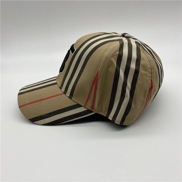 caps & hats striped baseball cap family look hat summer for kids and sun beach flatcap children, Yellow
caps & hats striped baseball cap family look hat summer for kids and sun beach flatcap children, Yellow