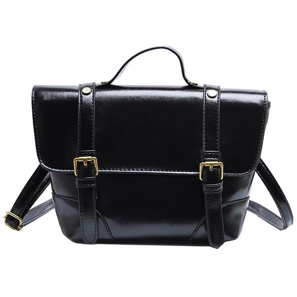 evening bags simple style pu leather crossbody for women 2021 trend shoulder bag lady handbags female trending
evening bags simple style pu leather crossbody for women 2021 trend shoulder bag lady handbags female trending