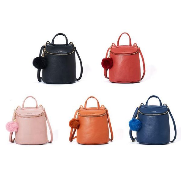 outdoor bags ultra-large capacity mini double-shoulder backpack fashion pu casual simple multi-function travel women shoulder hair ball bag
outdoor bags ultra-large capacity mini double-shoulder backpack fashion pu casual simple multi-function travel women shoulder hair ball bag