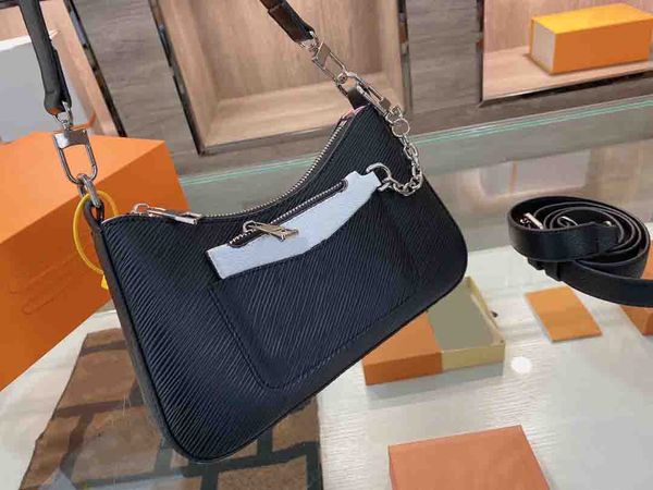 new water ripple underarm bag luxury women crossbody bags luxurys large capacity handbags with pocket
new water ripple underarm bag luxury women crossbody bags luxurys large capacity handbags with pocket